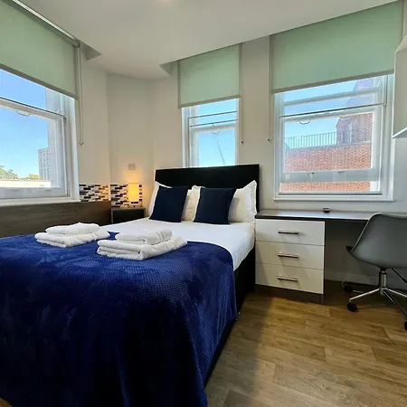 Ps Apartments-2